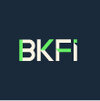 Icon for www.brooklynfi.com