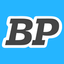 Icon for www.brooklynpaper.com
