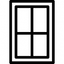 Icon for www.brooklynwindow.com