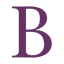 Icon for www.brookman.co.uk