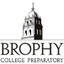 Icon for www.brophyprep.org