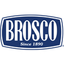 Icon for www.brosco.com