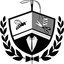 Icon for www.brotherstailors.com