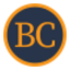 Icon for www.brownandcrouppen.com