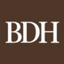 Icon for www.browndailyherald.com