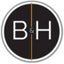 Icon for www.brownhobkirk.com