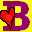 Icon for www.brownielocks.com