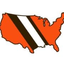 Icon for www.brownsnation.com