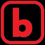 Icon for www.brownstonelaw.com