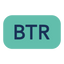 Icon for www.brownturnerross.com