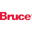 Icon for www.bruce.com