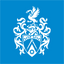 Icon for www.brunel.ac.uk