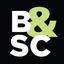 Icon for www.bryantstratton.edu