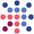 Icon for www.bsa.org.uk