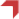 Icon for www.bsbedge.com