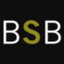 Icon for www.bsbsolicitors.co.uk