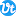 Icon for www.bscphysicsnotes.me