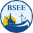 Icon for www.bsee.gov