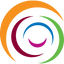 Icon for www.bsmhft.nhs.uk