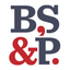 Icon for www.bspcpa.com
