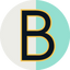 Icon for www.bstudies.co.za