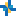 Icon for www.bswhealth.com