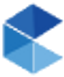 Icon for www.bthrust.com.my