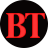 Icon for www.btimesonline.com