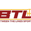Icon for www.btlscouting.org