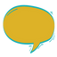 Icon for www.btspeech.com