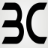 Icon for www.bubblecow.com