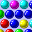 Icon for www.bubbleshooter.com