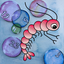 Icon for www.bubblyprimes.com