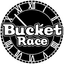 Icon for www.bucketrace.com