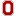 Icon for www.buckeyelink.osu.edu
