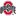 Icon for www.bucksinsider.com