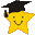 Icon for www.buddy4study.com