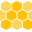 Icon for www.budgetandthebees.com