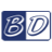Icon for www.budgetdumpster.com
