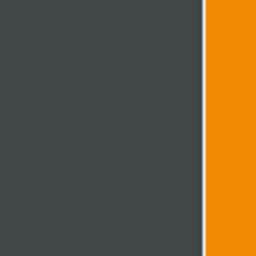 Icon for www.buero-kaizen.de