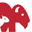 Icon for www.buffalostreetbooks.com