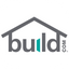 Icon for www.build.com