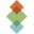 Icon for www.buildasurface.com