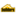 Icon for www.builders.co.za