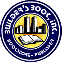 Icon for www.buildersbook.com