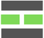 Icon for www.builderscalculator.com