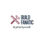 Icon for www.buildfanatic.com