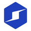 Icon for www.buildforce.com