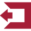 Icon for www.building-maps.com