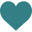 Icon for www.buildingbeautifulsouls.com